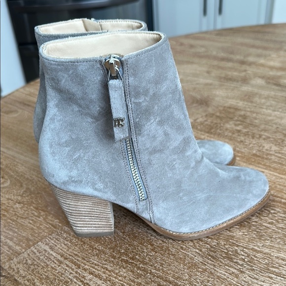 NWOT Paul Green Reya Boot 6 - Picture 4 of 7